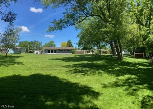 9057 Cranbrook Drive