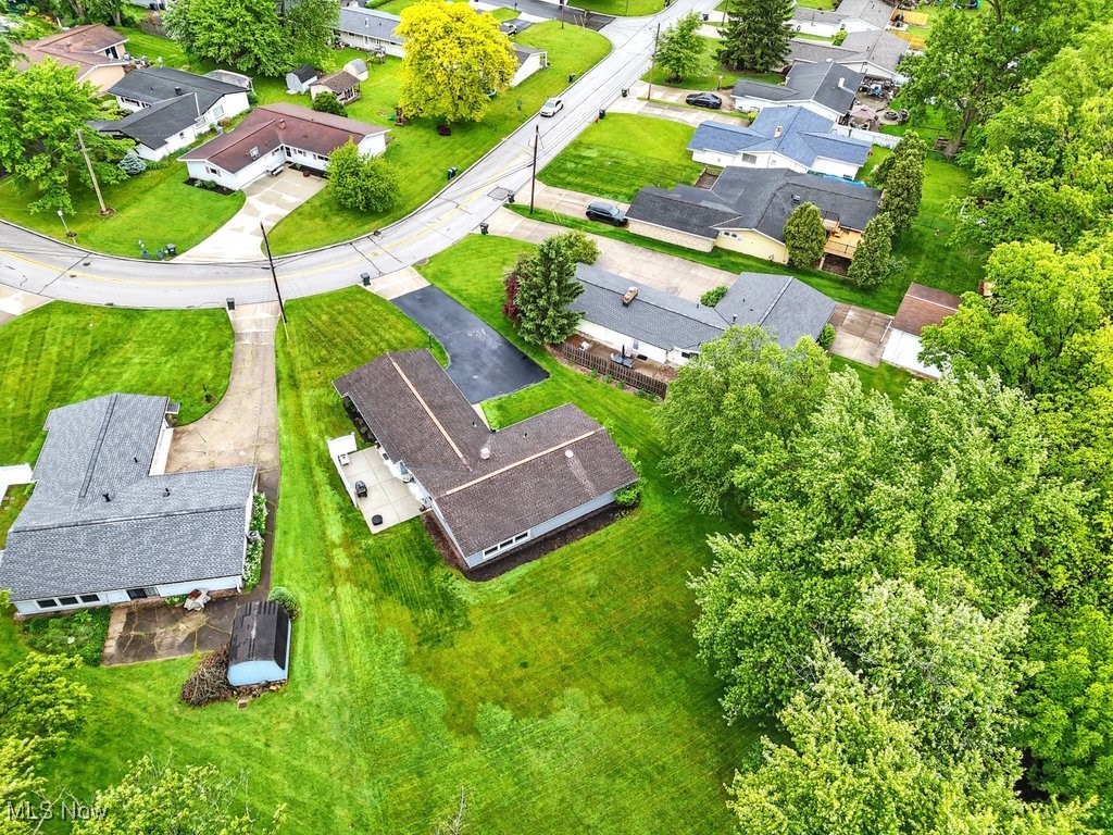 9057 Cranbrook Drive