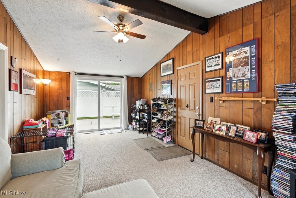9057 Cranbrook Drive