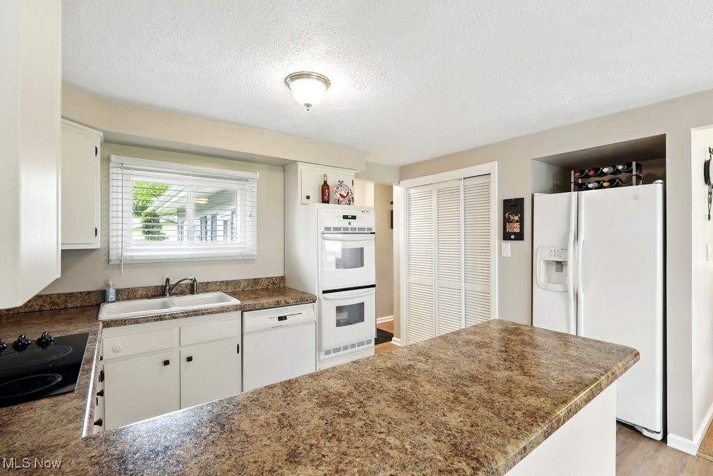 9057 Cranbrook Drive