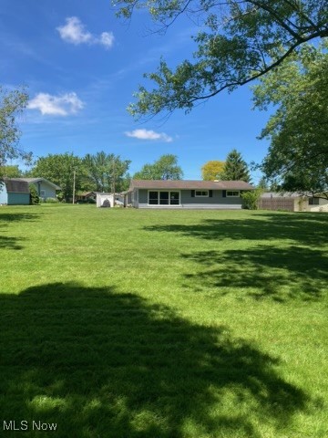 9057 Cranbrook Drive