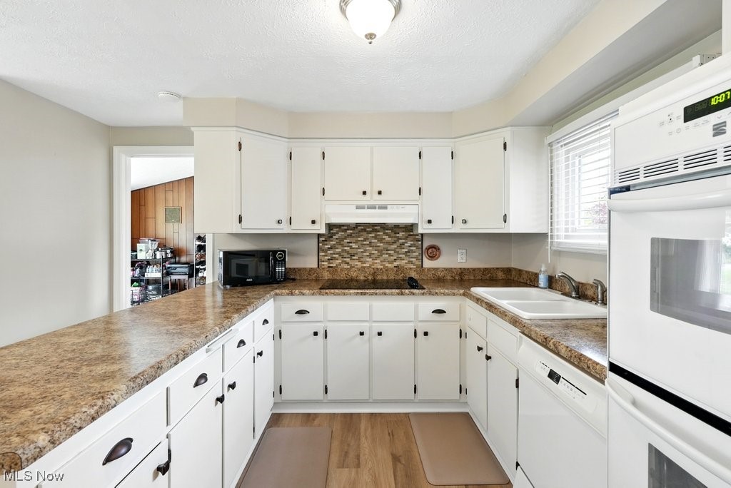 9057 Cranbrook Drive