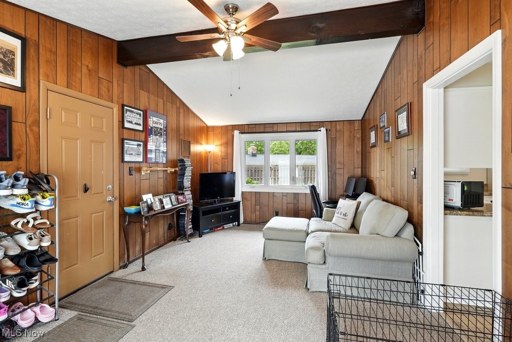 9057 Cranbrook Drive