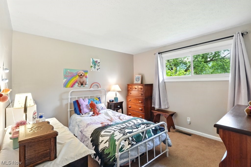 9057 Cranbrook Drive