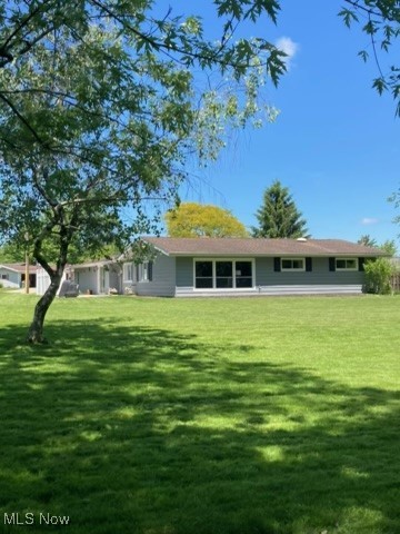 9057 Cranbrook Drive