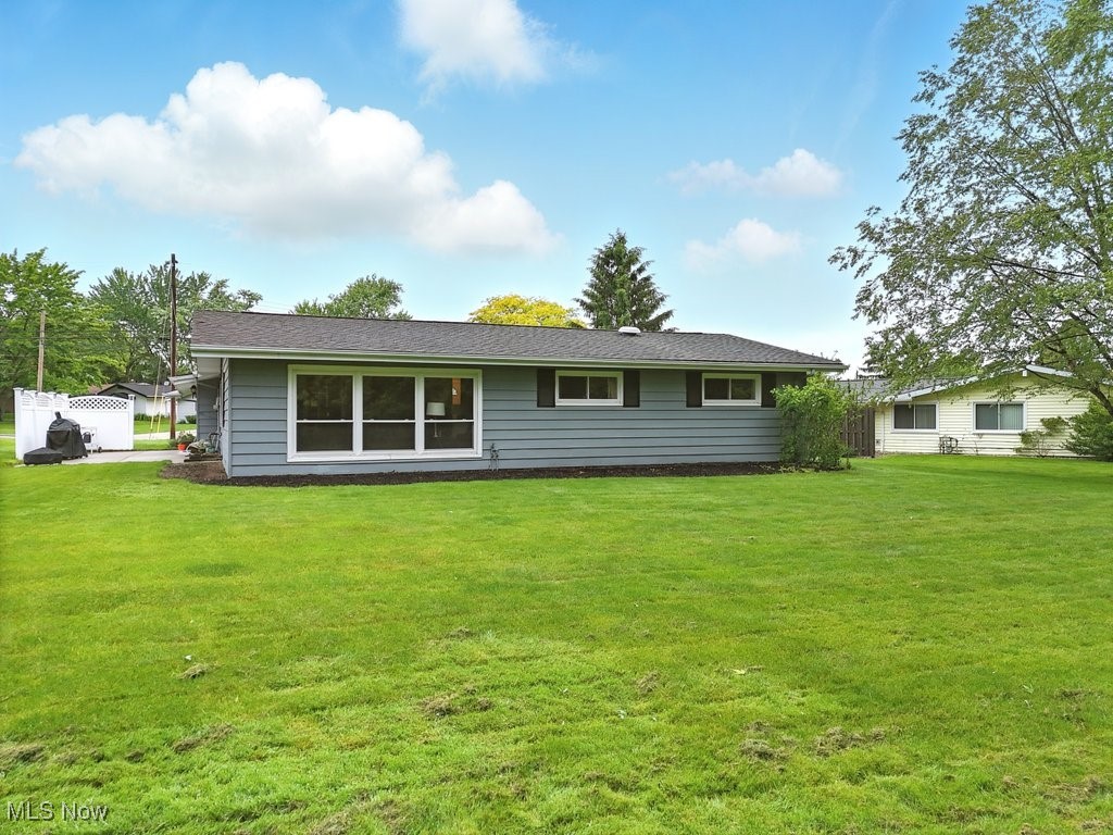 9057 Cranbrook Drive