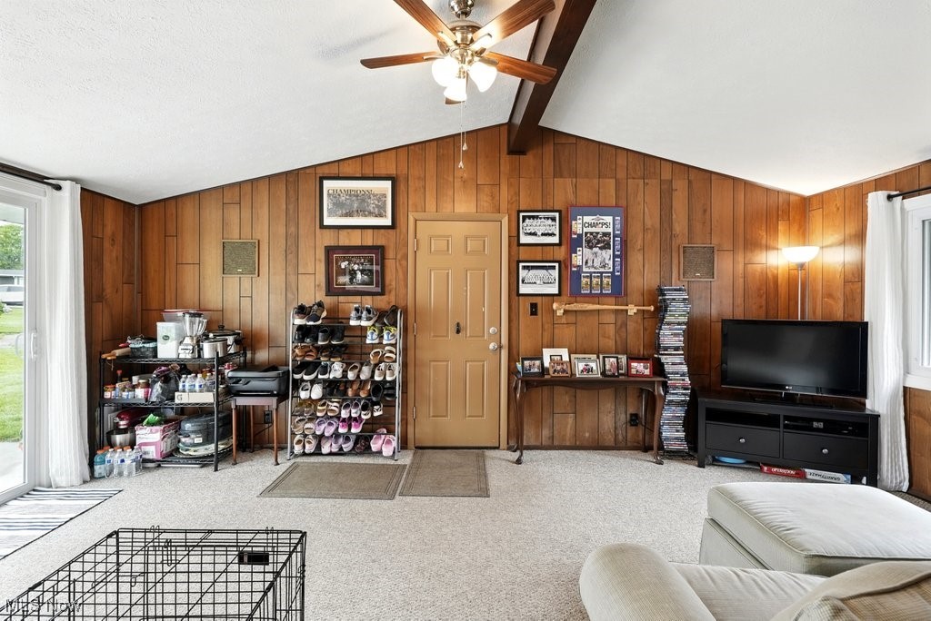 9057 Cranbrook Drive