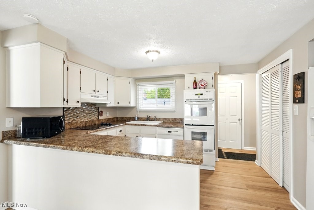 9057 Cranbrook Drive