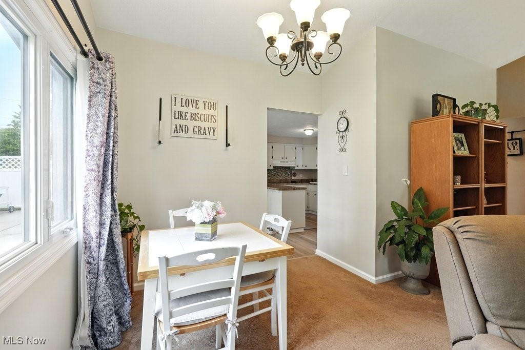 9057 Cranbrook Drive