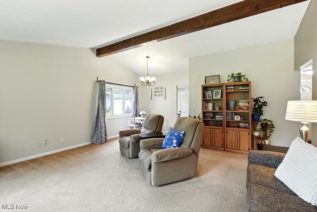 9057 Cranbrook Drive