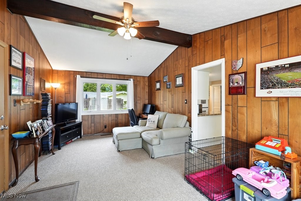 9057 Cranbrook Drive