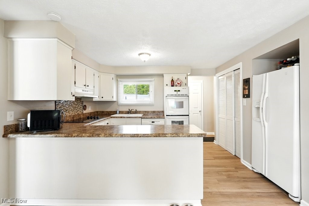 9057 Cranbrook Drive