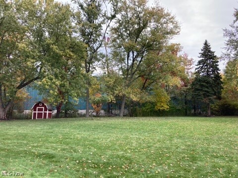 9057 Cranbrook Drive