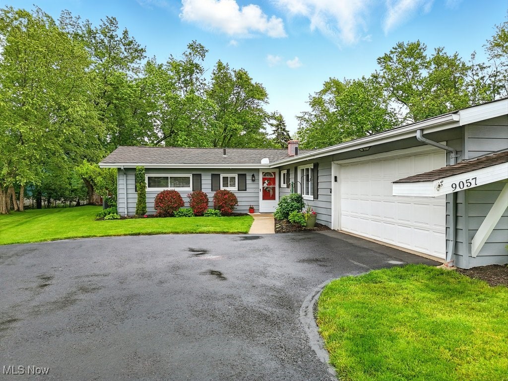 9057 Cranbrook Drive