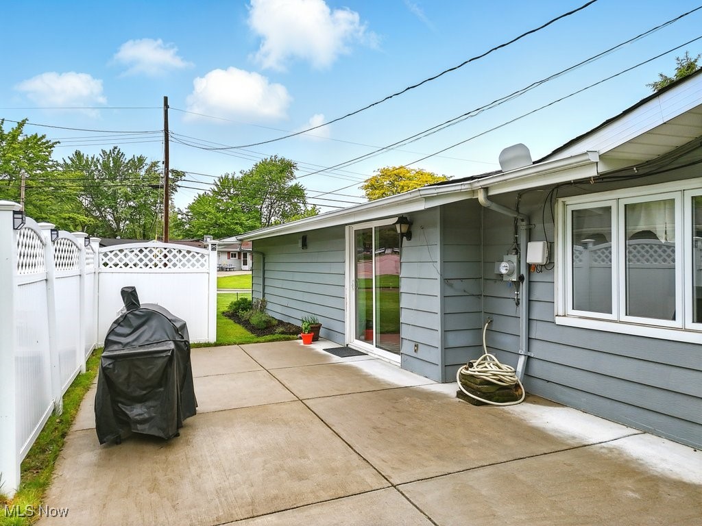 9057 Cranbrook Drive