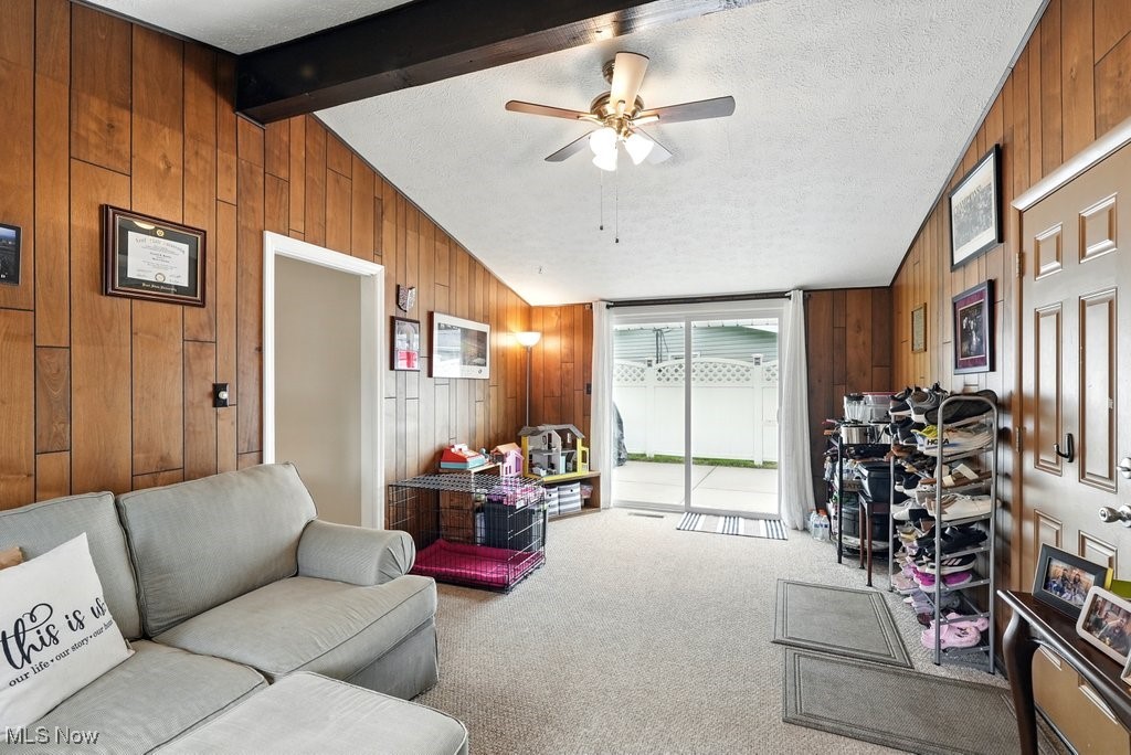 9057 Cranbrook Drive