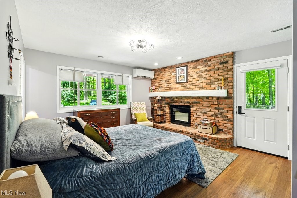 14620 Russell Lane