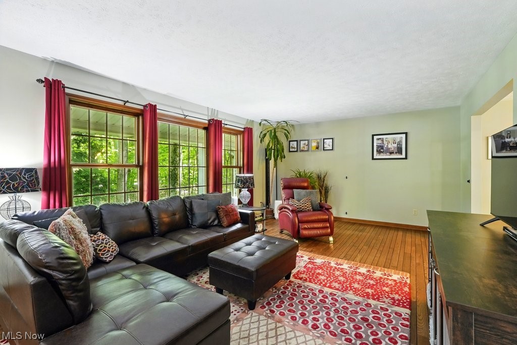 14620 Russell Lane
