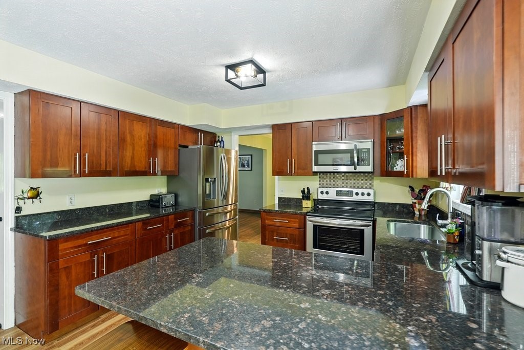 14620 Russell Lane