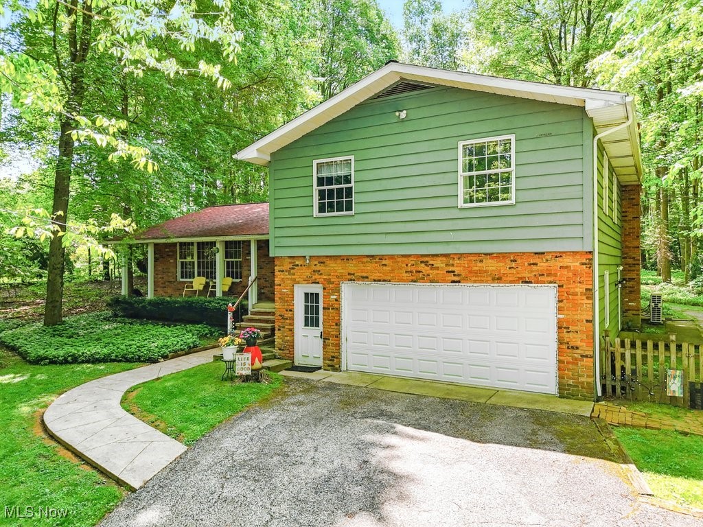 14620 Russell Lane