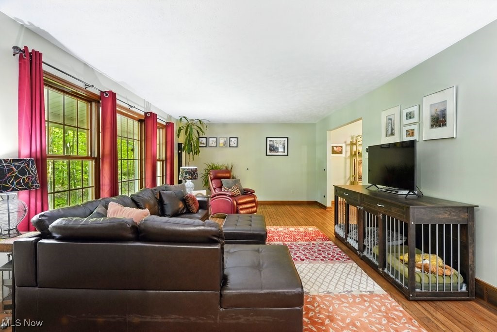 14620 Russell Lane