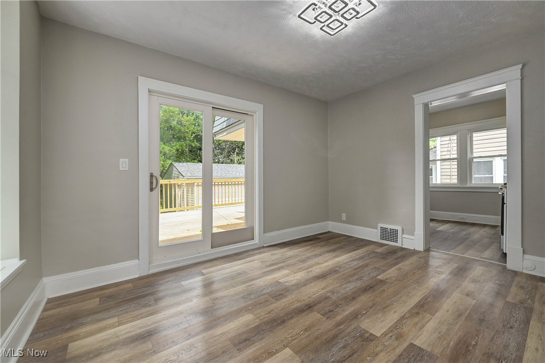 896 Selwyn Road