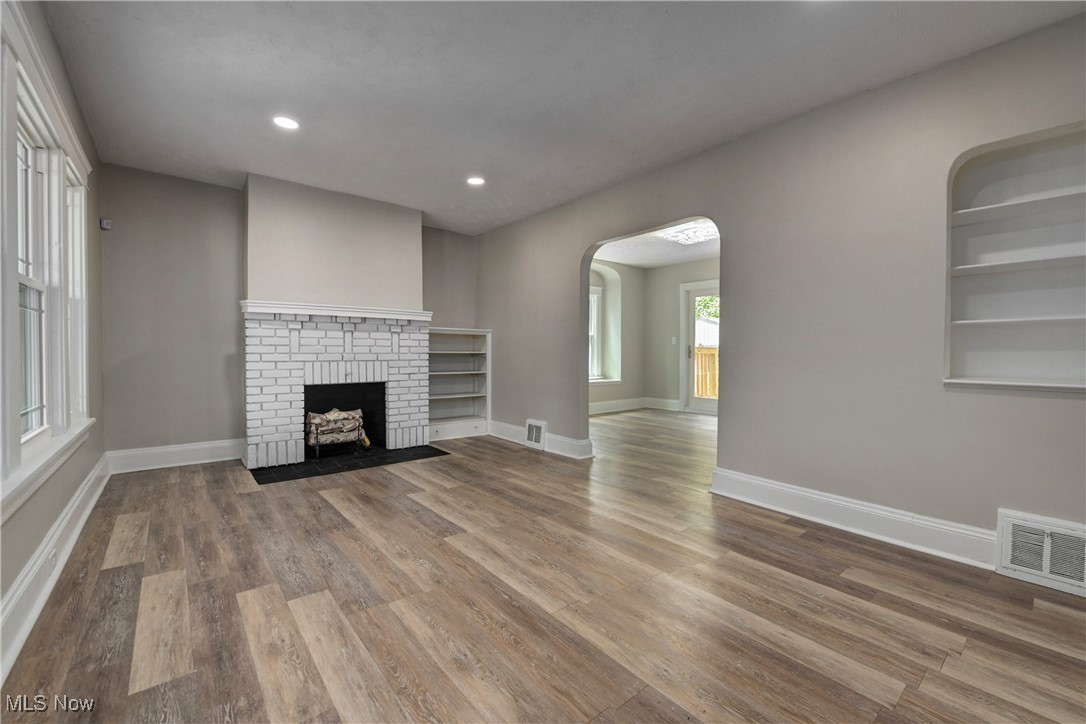 896 Selwyn Road