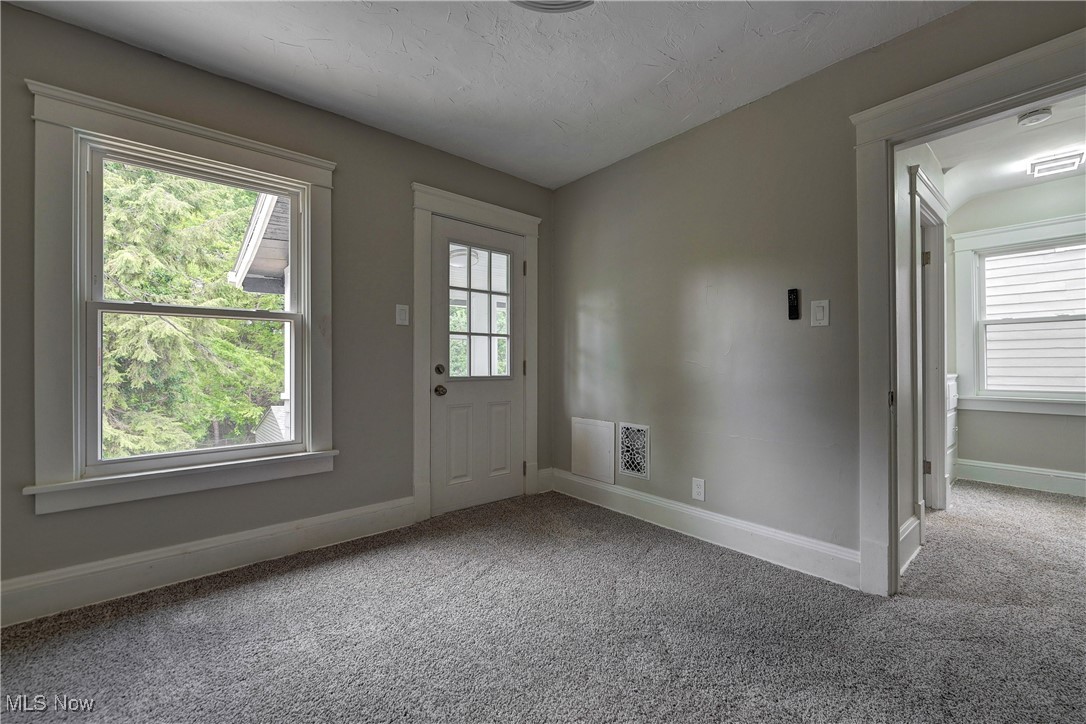 896 Selwyn Road