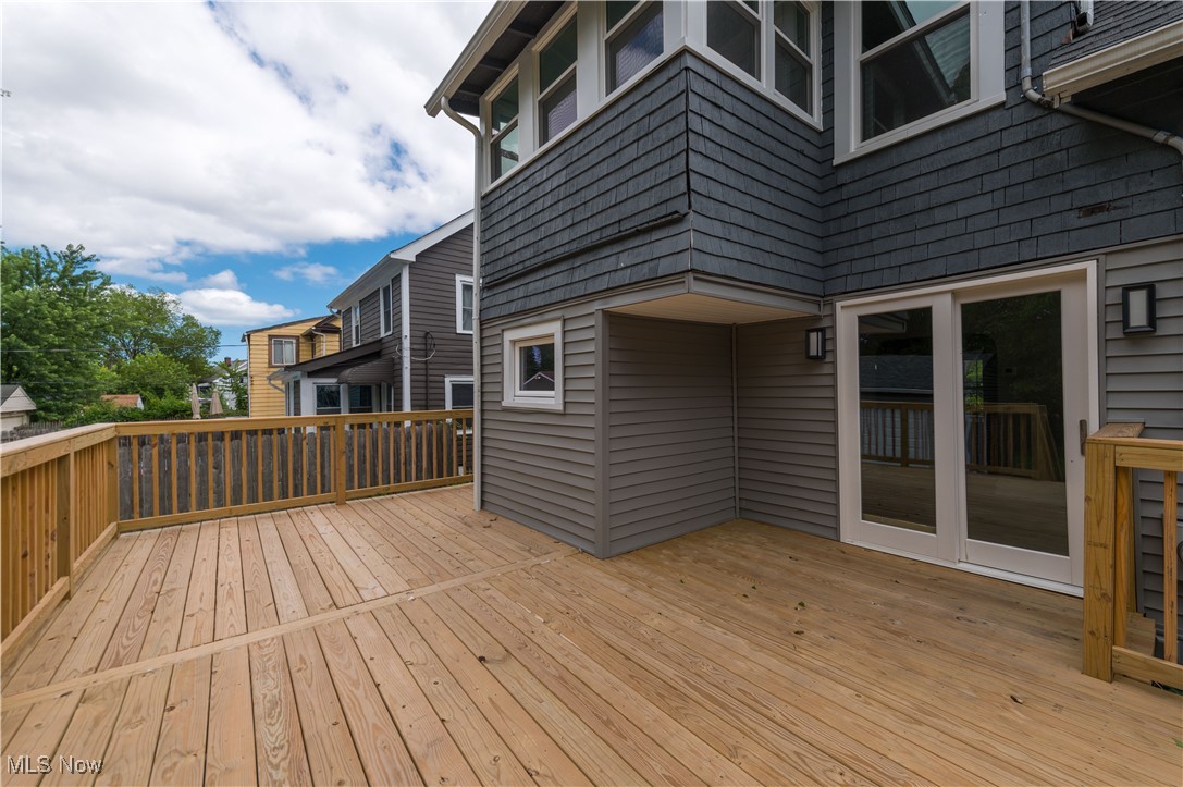896 Selwyn Road