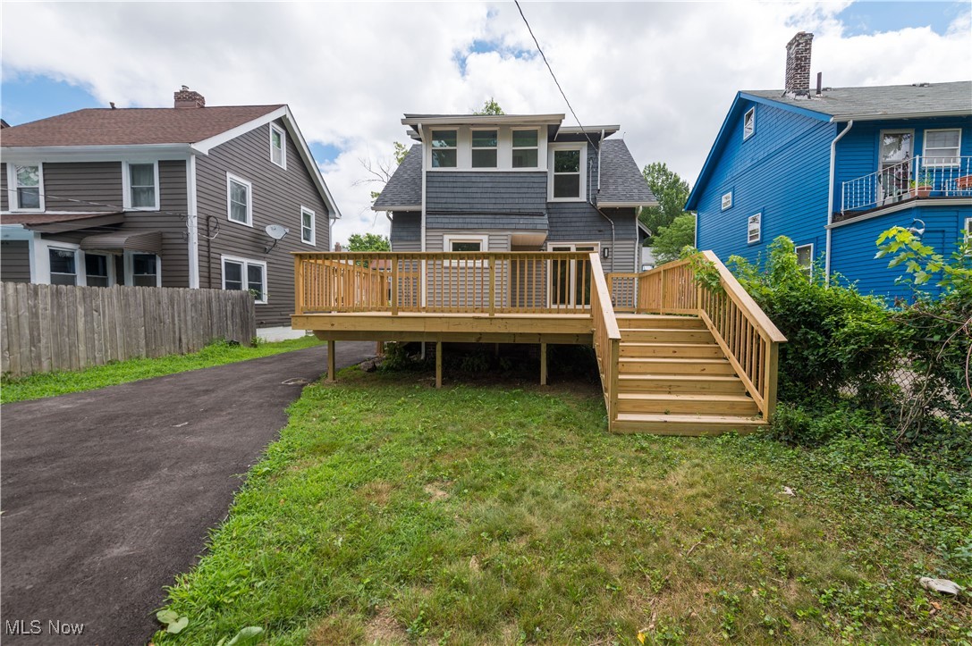 896 Selwyn Road