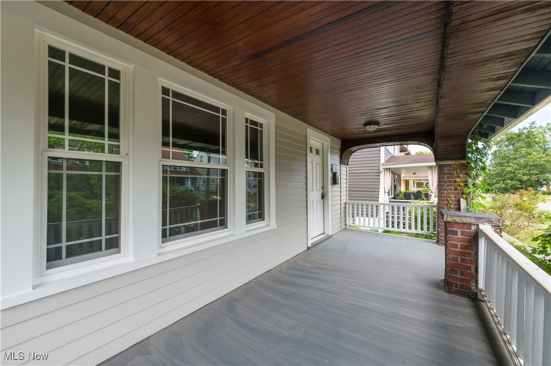 896 Selwyn Road