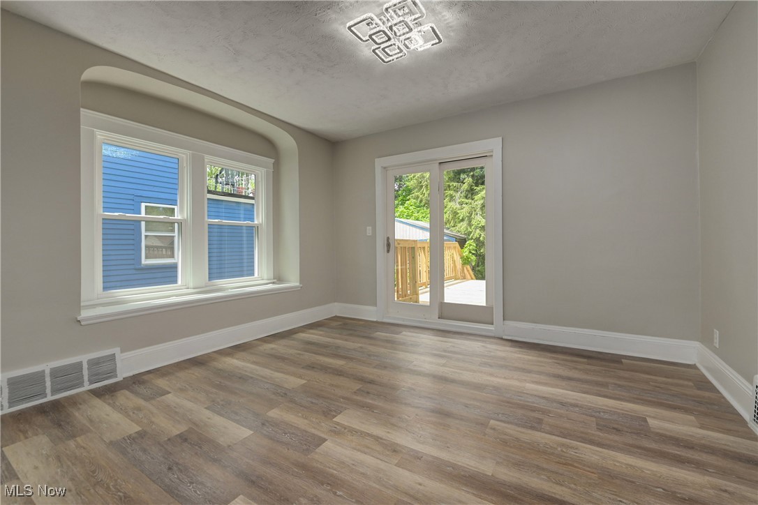 896 Selwyn Road