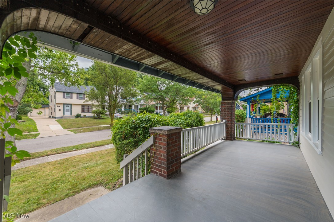 896 Selwyn Road