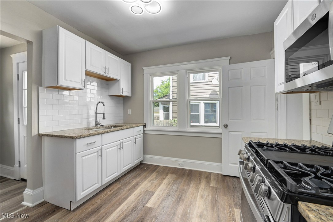 896 Selwyn Road