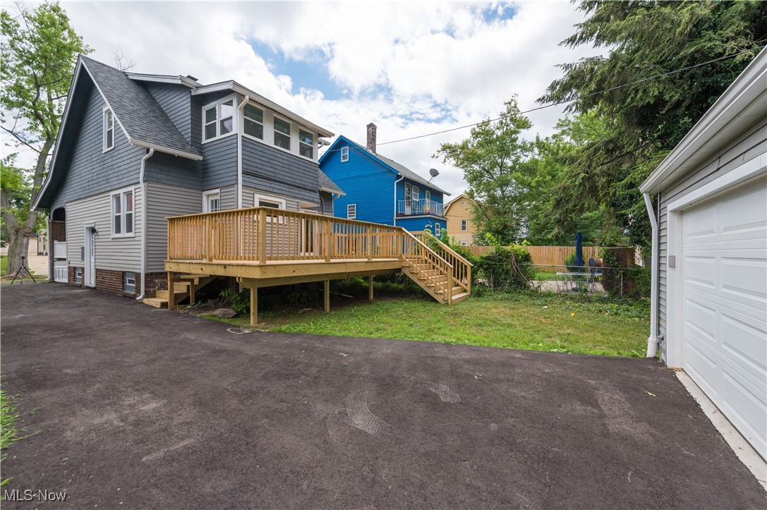 896 Selwyn Road