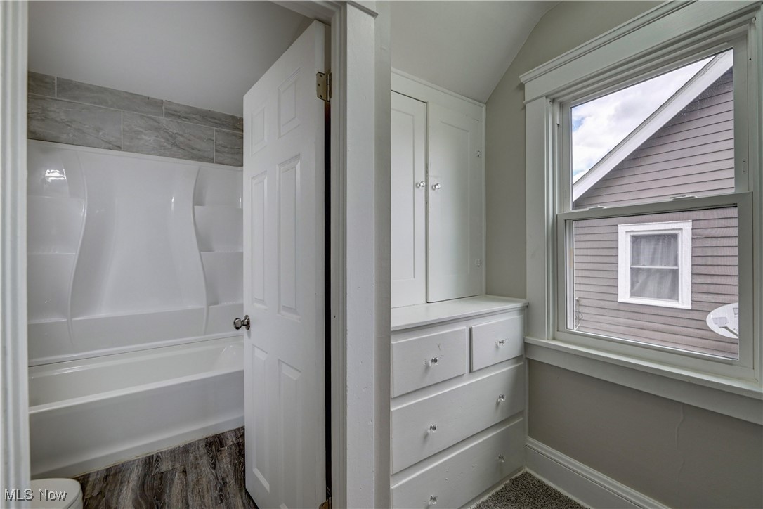 896 Selwyn Road