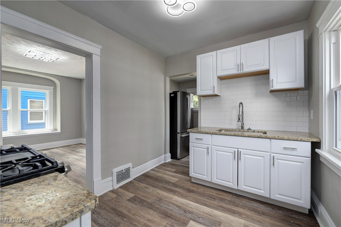 896 Selwyn Road
