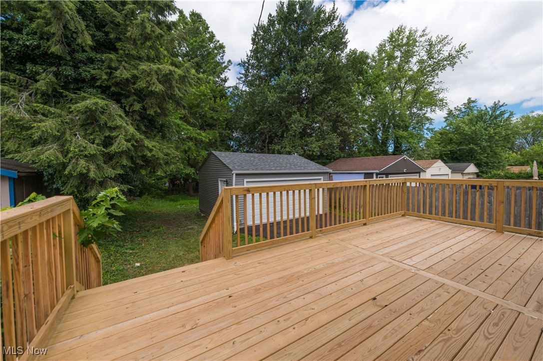 896 Selwyn Road