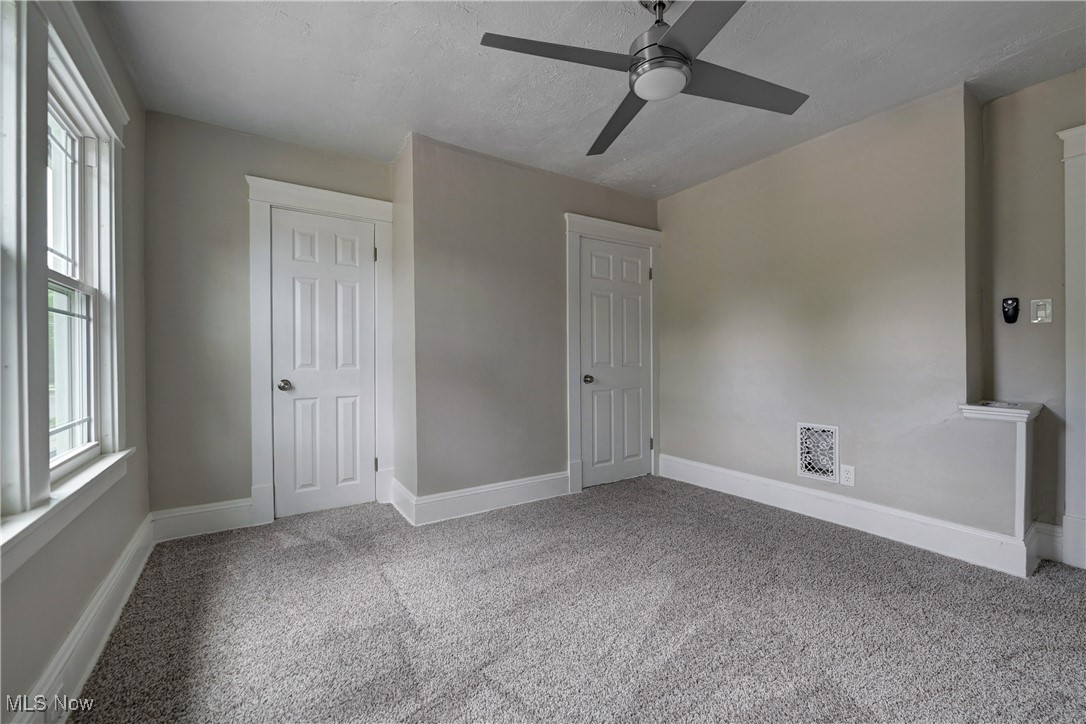 896 Selwyn Road