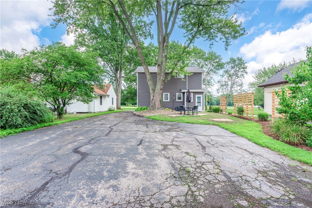 5730 Canterbury Road