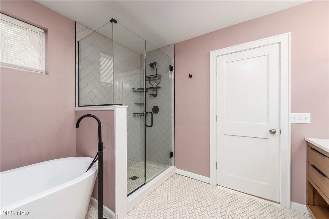 5730 Canterbury Road