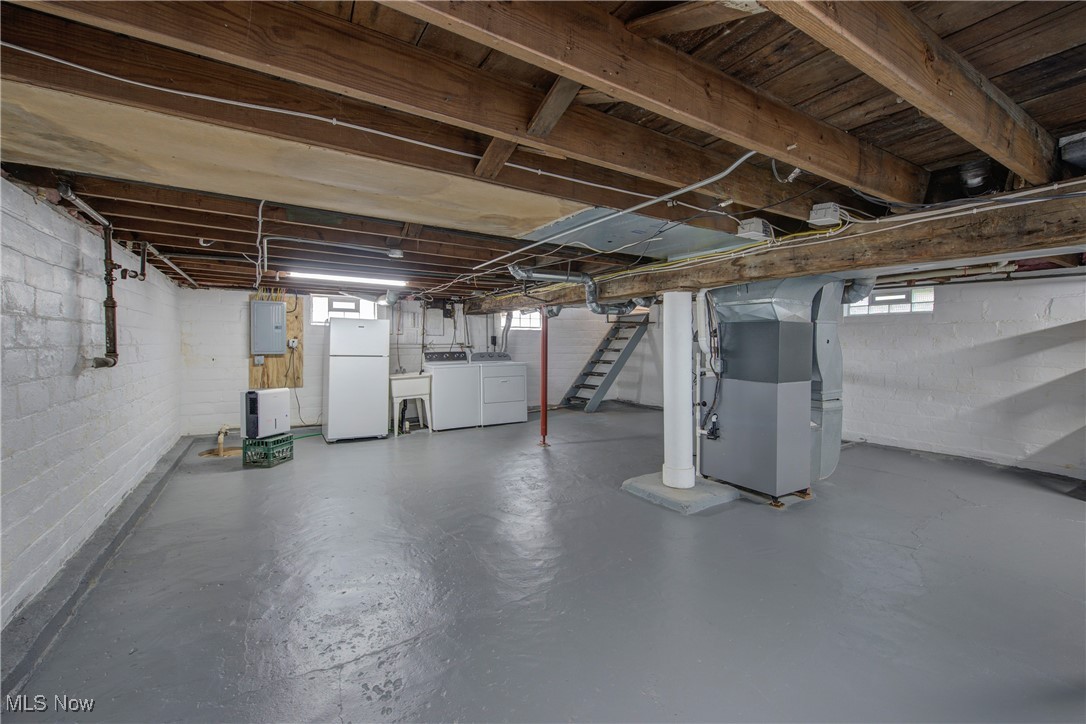 5730 Canterbury Road