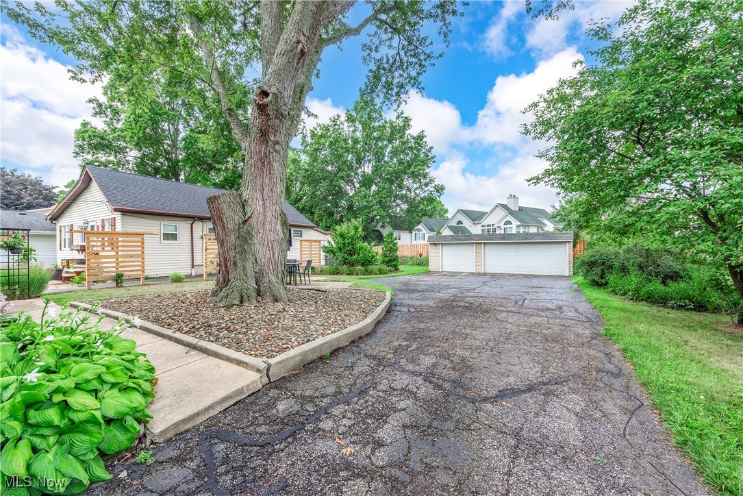 5730 Canterbury Road