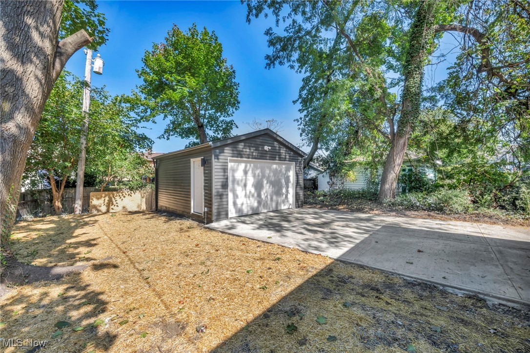 7418 Herman Avenue