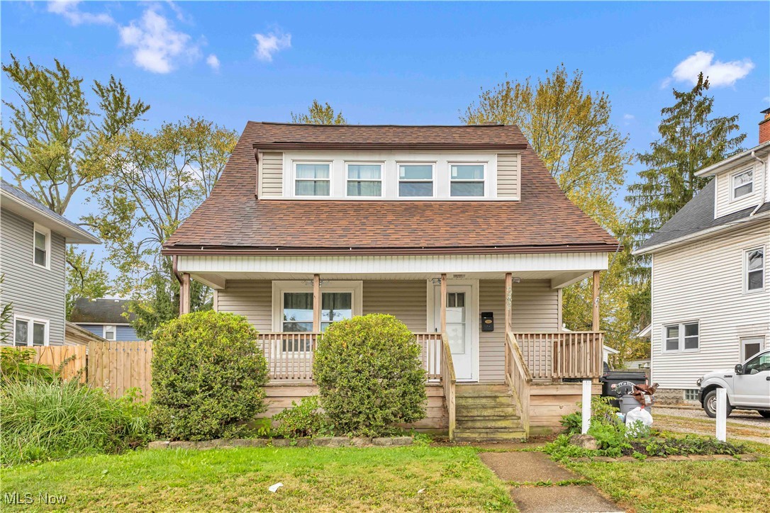 549 E Broad Street