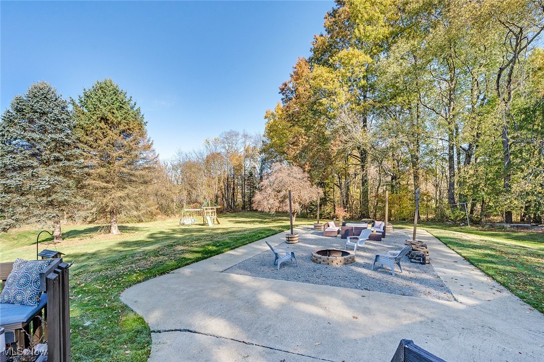 4525 Coe Road