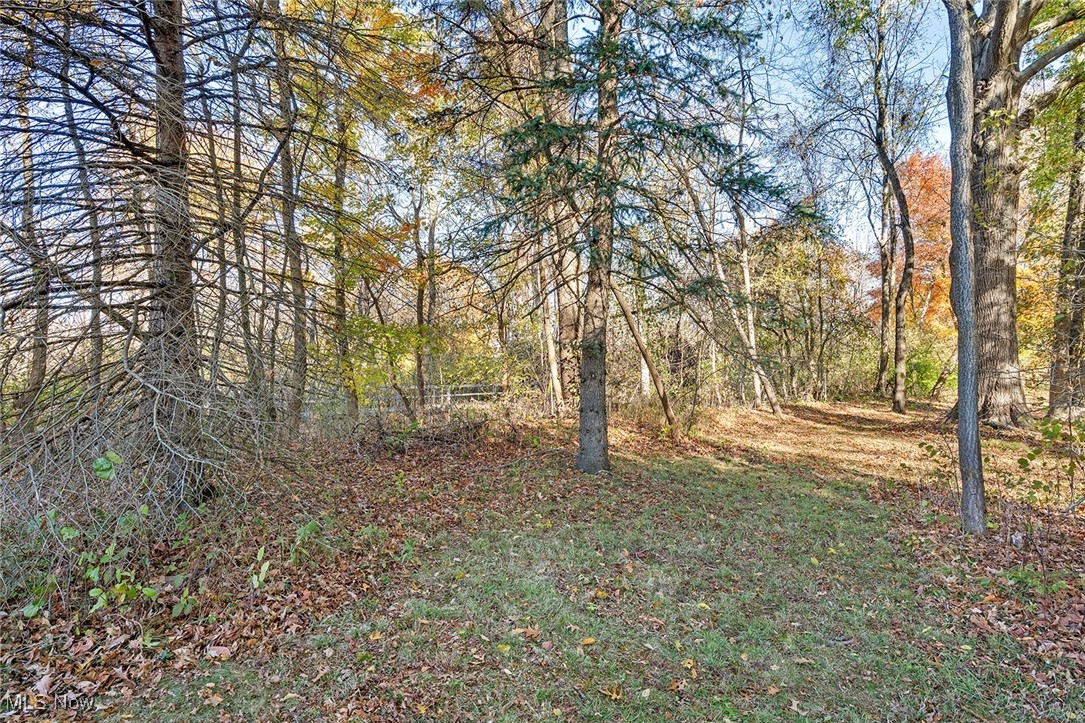 4525 Coe Road