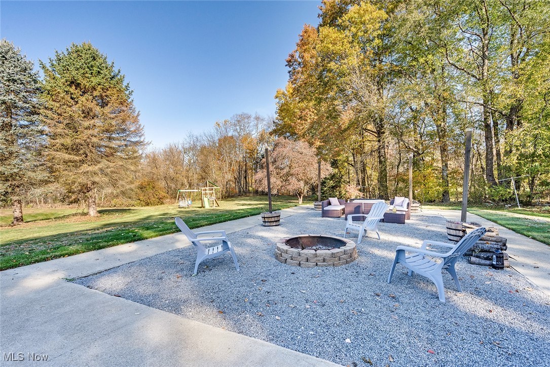4525 Coe Road