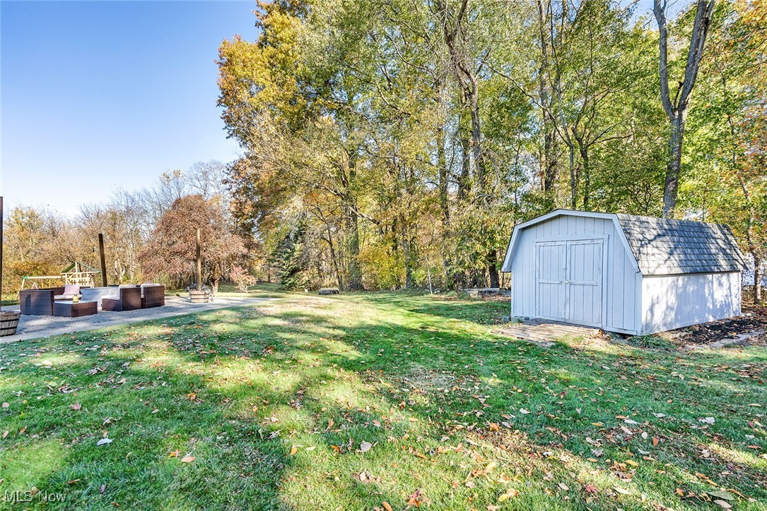 4525 Coe Road