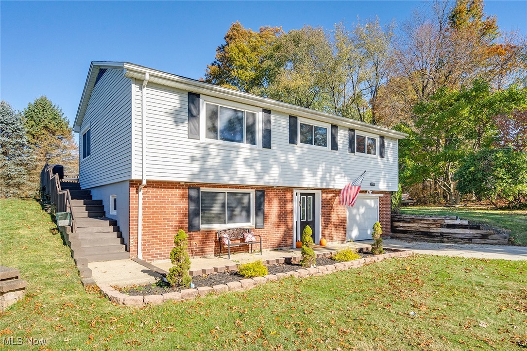 4525 Coe Road